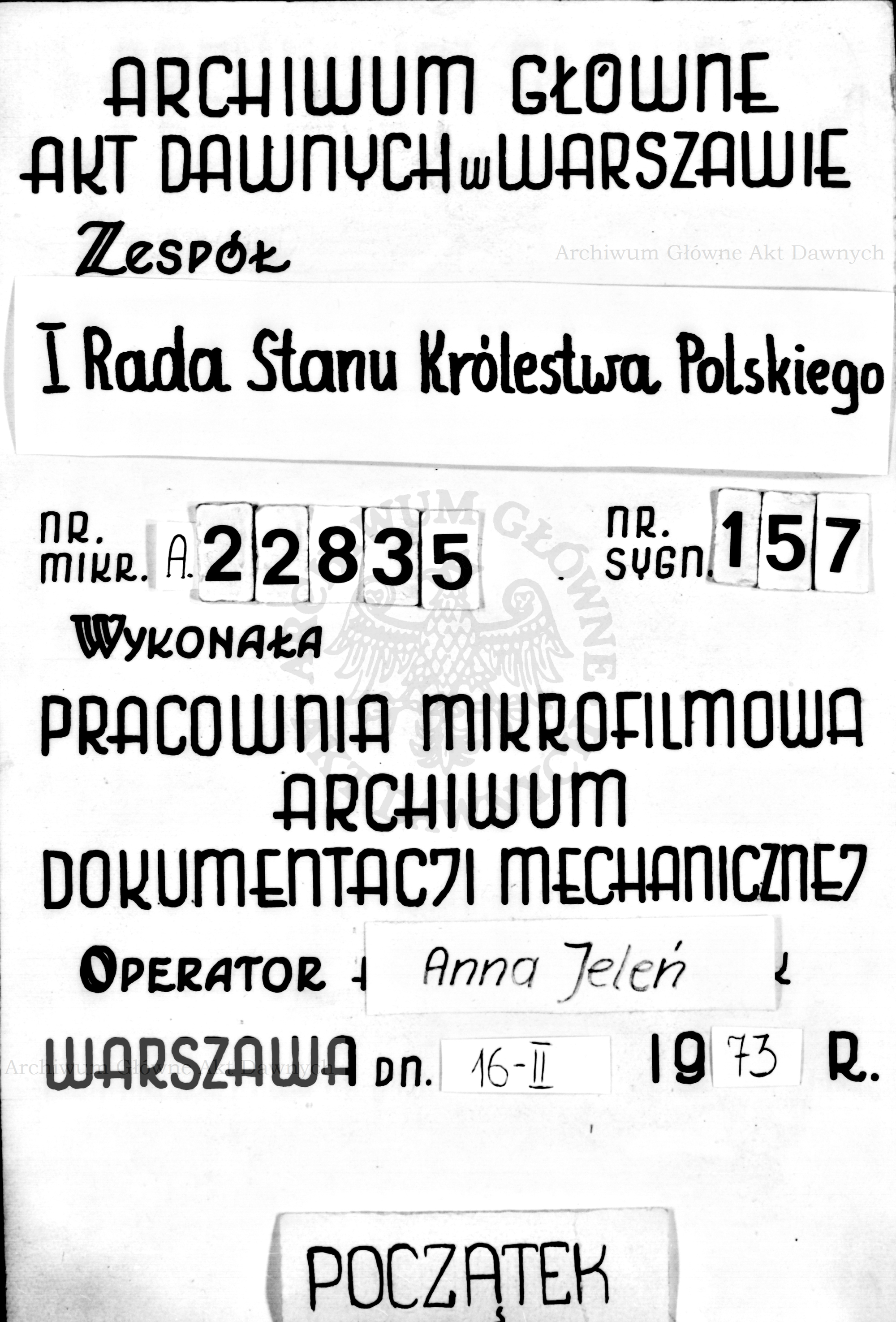 PL_1_184_157_0000-tablica poczatkowa